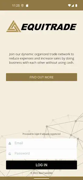 Play Equitrade  and enjoy Equitrade with UptoPlay