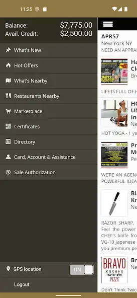 Play Equitrade as an online game Equitrade with UptoPlay