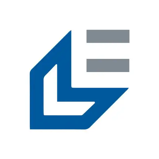 Play Equity2Commodity APK Play Equity2Commodity APK
