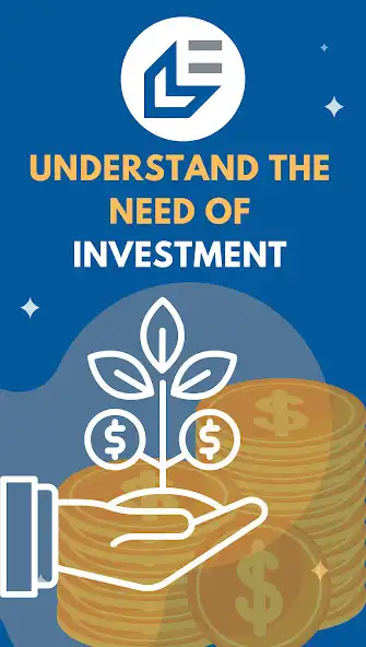 Play Equity2Commodity  and enjoy Equity2Commodity with UptoPlay