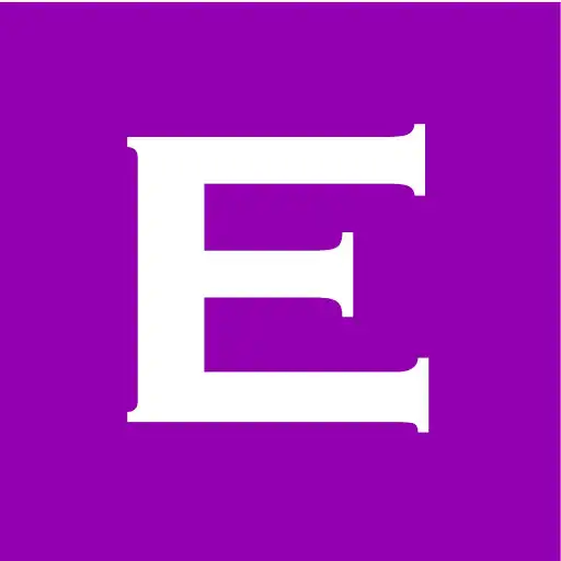 Play Equity99 - Get Updated APK Play Equity99 - Get Updated APK