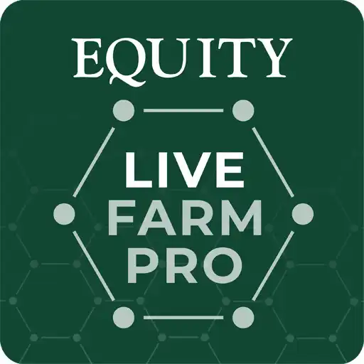 Play Equity Live Farm Pro APK