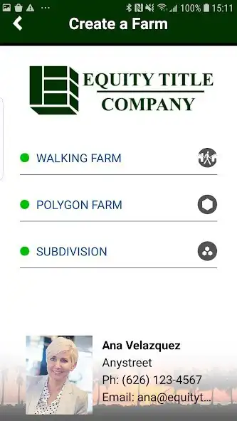 Play Equity Live Farm Pro as an online game Equity Live Farm Pro with UptoPlay