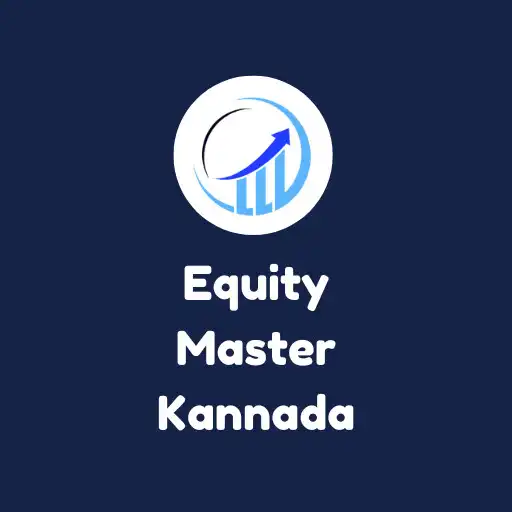 Play Equity Masters Kannada APK