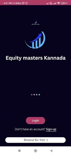 Play Equity Masters Kannada and enjoy Equity Masters Kannada with UptoPlay Play Equity Masters Kannada and enjoy Equity Masters Kannada with UptoPlay