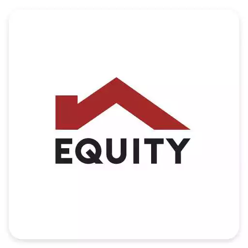 Play Equity Mobile APK Play Equity Mobile APK