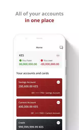 Play Equity Mobile  and enjoy Equity Mobile with UptoPlay