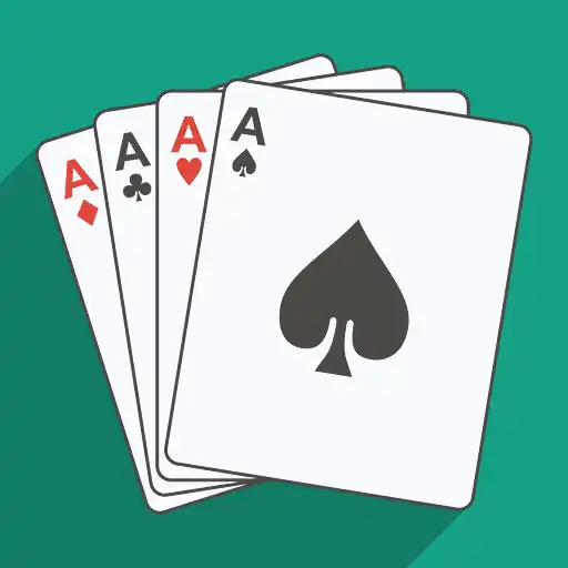 Play Equity Play Cards APK