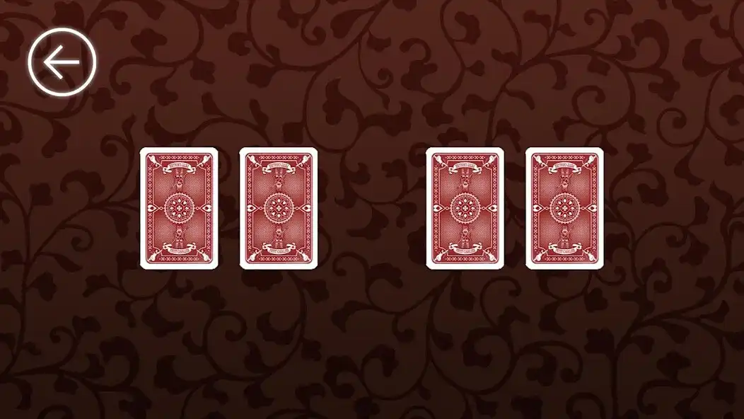 Play Equity Play Cards as an online game Equity Play Cards with UptoPlay