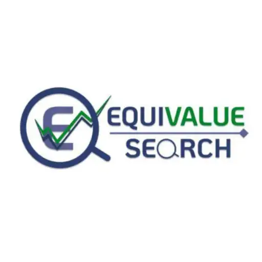 Play Equivaluesearch APK