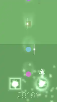 Play Equivolor