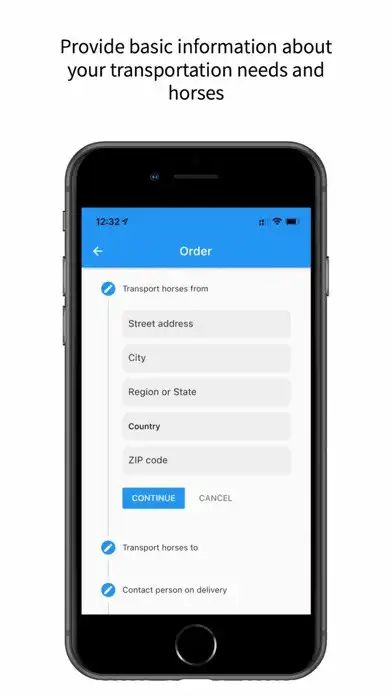 Play EquiWAY as an online game online EquiWAY with UptoPlay Play EquiWAY as an online game EquiWAY with UptoPlay