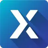 Free play online Equix APK