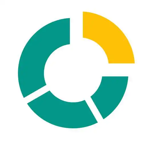 Play Equixo: Fair Company Shares Distribution Startup APK