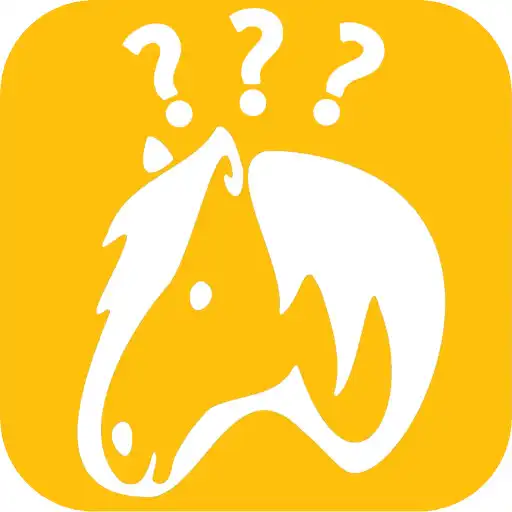 Play EQUIz - Horse App APK Play EQUIz - Horse App APK