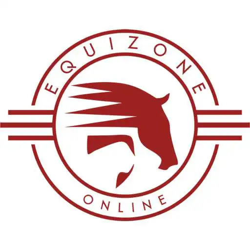 Play EquiZone Online APK