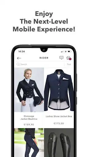 Play EquiZone Online as an online game EquiZone Online with UptoPlay