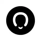 Free play online Equo APK