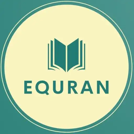 Play eQuran Read Bookmark Surah APK