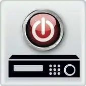 Free play online EQ Viewer APK