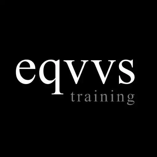 Play Eqvvs Training APK