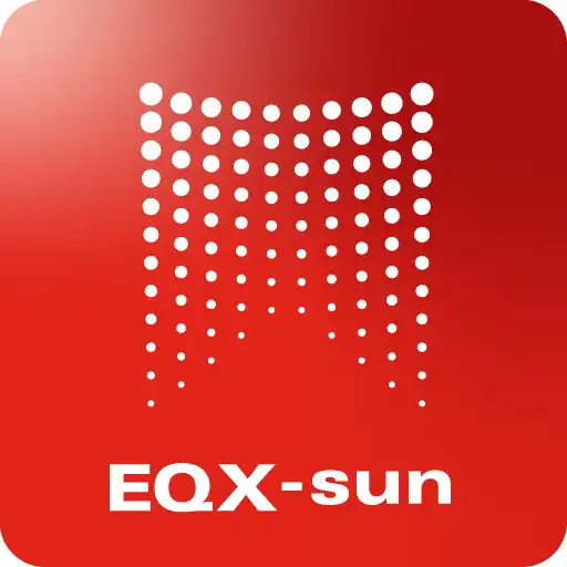 Play EQX-sun APK Play EQX-sun APK