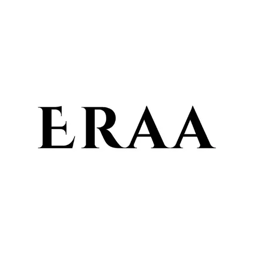 Play Eraa Fashion APK Play Eraa Fashion APK