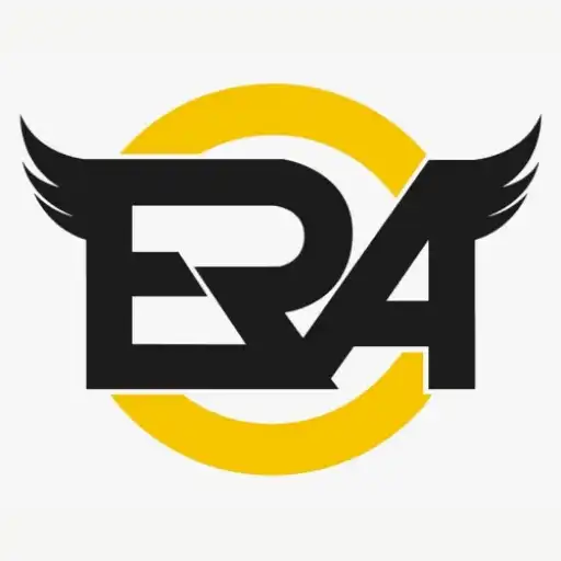 Play Era Career Institute APK