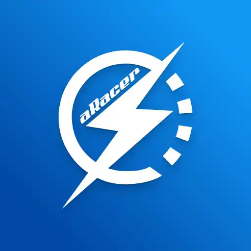 Play eRacing Battery APK Play eRacing Battery APK