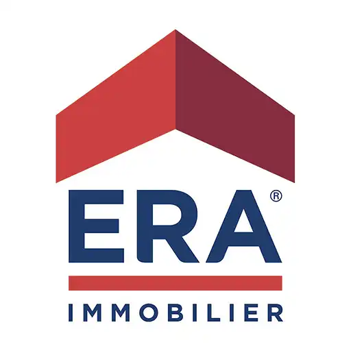 Play ERA Conciergerie APK Play ERA Conciergerie APK