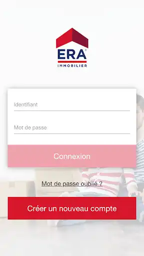 Play ERA Conciergerie  and enjoy ERA Conciergerie with UptoPlay