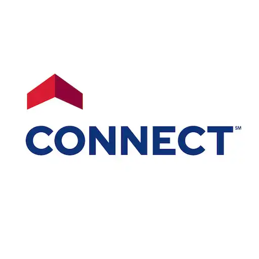 Play ERA Connect APK Play ERA Connect APK