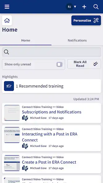 Play ERA Connect  and enjoy ERA Connect with UptoPlay
