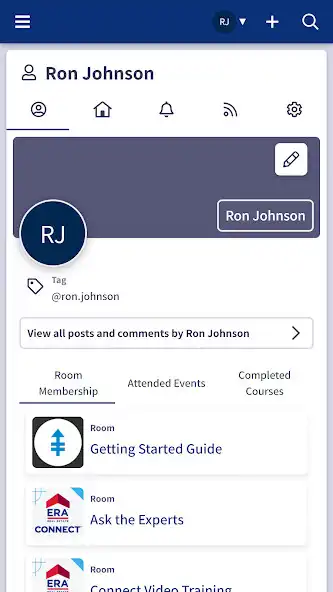 Play ERA Connect as an online game ERA Connect with UptoPlay