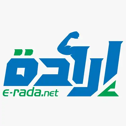 Play Erada : Healthy Life APK Play Erada : Healthy Life APK