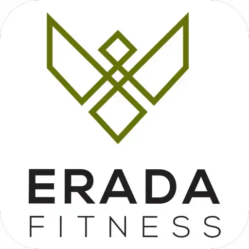 Play Erada Nutrition APK