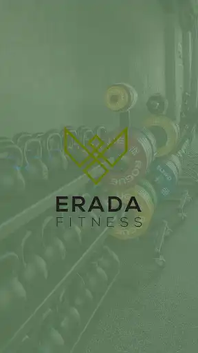 Play Erada Nutrition  and enjoy Erada Nutrition with UptoPlay