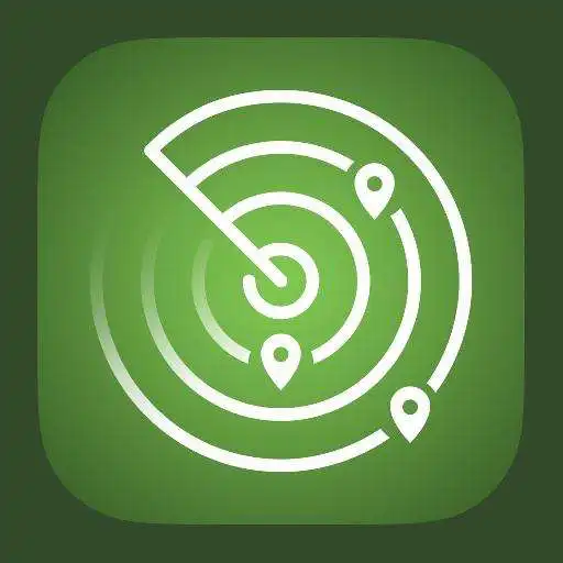 Play E-RADAR APK Play E-RADAR APK