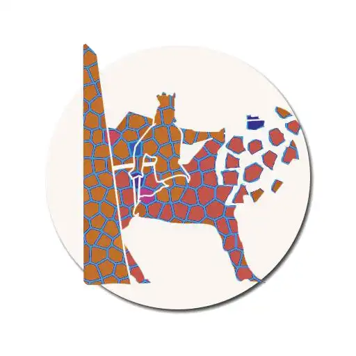 Play e-Radauti APK Play e-Radauti APK