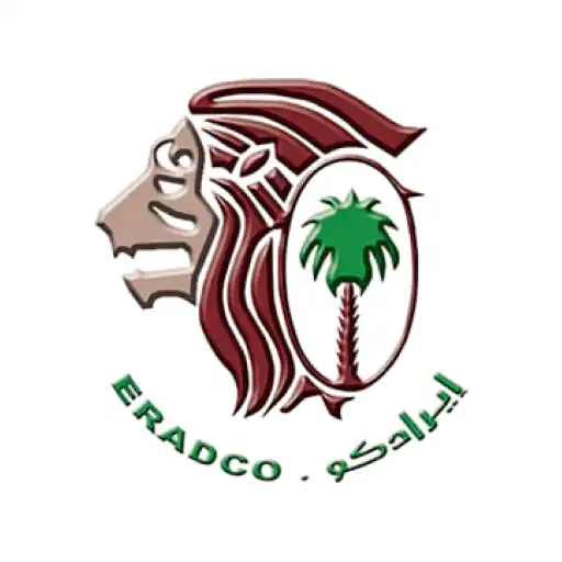 Play Eradco APK Play Eradco APK