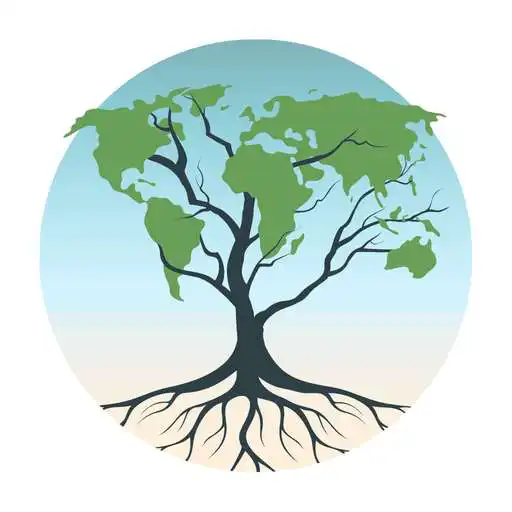 Play Eradicate Hate Global Summit APK Play Eradicate Hate Global Summit APK