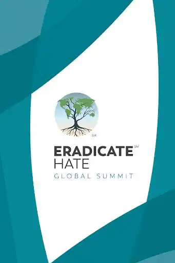 Play Eradicate Hate Global Summit  and enjoy Eradicate Hate Global Summit with UptoPlay