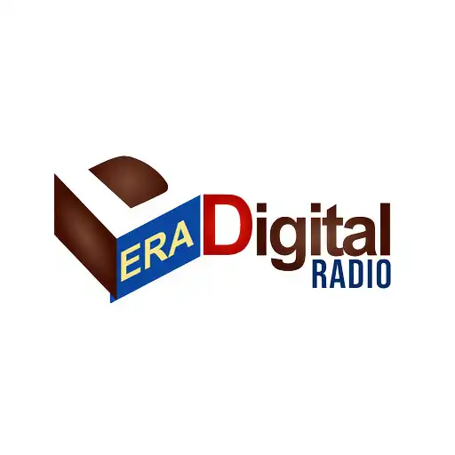 Play Era Digital Radio APK