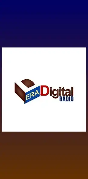 Play Era Digital Radio and enjoy Era Digital Radio with UptoPlay Play Era Digital Radio and enjoy Era Digital Radio with UptoPlay