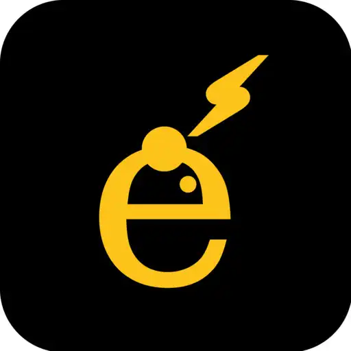 Play Eradiktou Protocoles APK Play Eradiktou Protocoles APK
