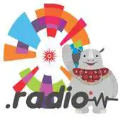 Free play online eRadio FM APK Free play online eRadio FM APK