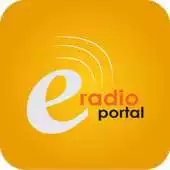 Free play online eRadio Portal APK Free play online eRadio Portal APK