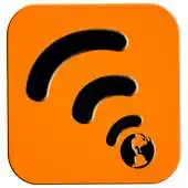 Free play online eRadio Radio Free Worldwide APK Free play online eRadio Radio Free Worldwide APK