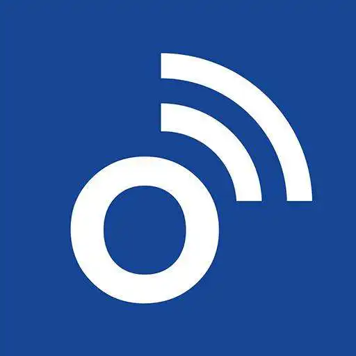 Play eRadio - Streaming APK