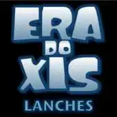 Free play online Era do Xis Lanches APK
